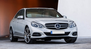 business class black stars limousines