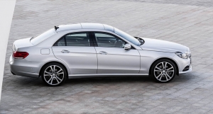 business class mercedes black stars limousines