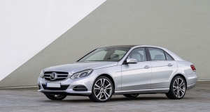 business class vtc black stars limousines
