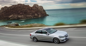 business class chauffeur privé black stars limousines