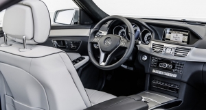 business class chauffeur privé black stars limousines