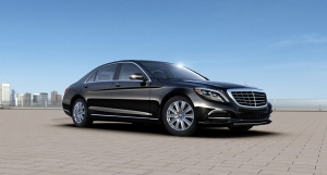 first class vtc black stars limousines