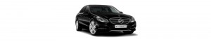 class E voiture black stars limousines