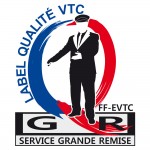 Label Qualité VTC-GR