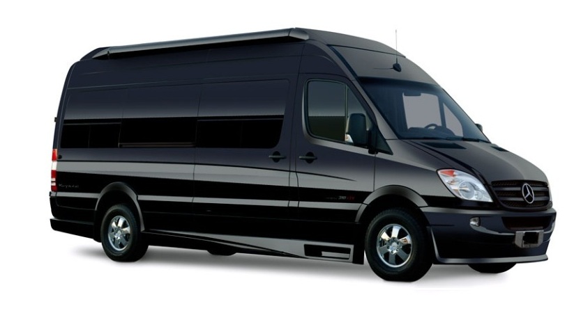 MINIBUS