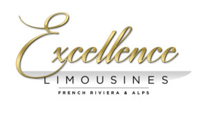 Excellence Limousine