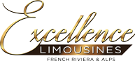 Excellence Limousines Logo