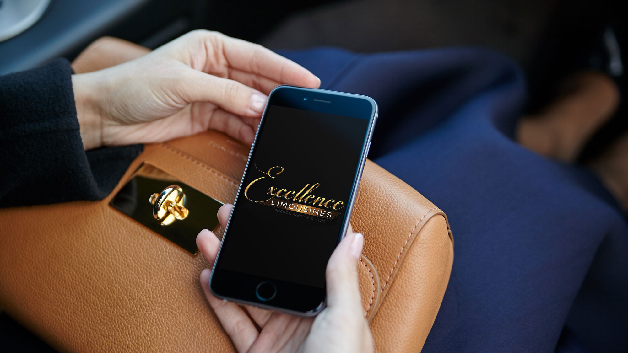 EL-contact CONCIERGER SERVICES