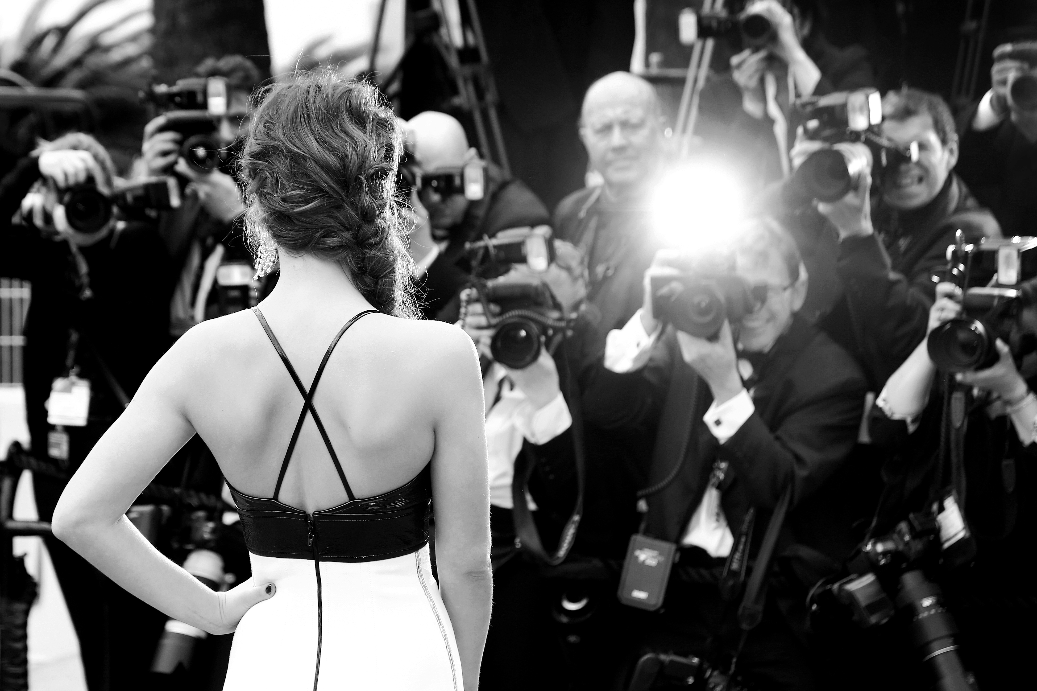 film festival cannes excellence limousines private transfer to cannes film festival