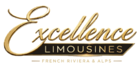 Excellence Limousines Logo