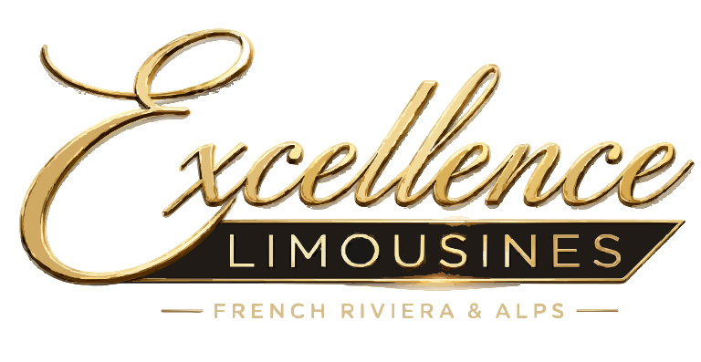 Excellence Limousines Logo