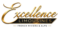 Excellence Limousines Logo