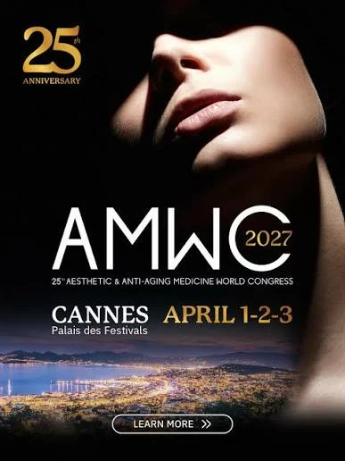 Visuel AMWC